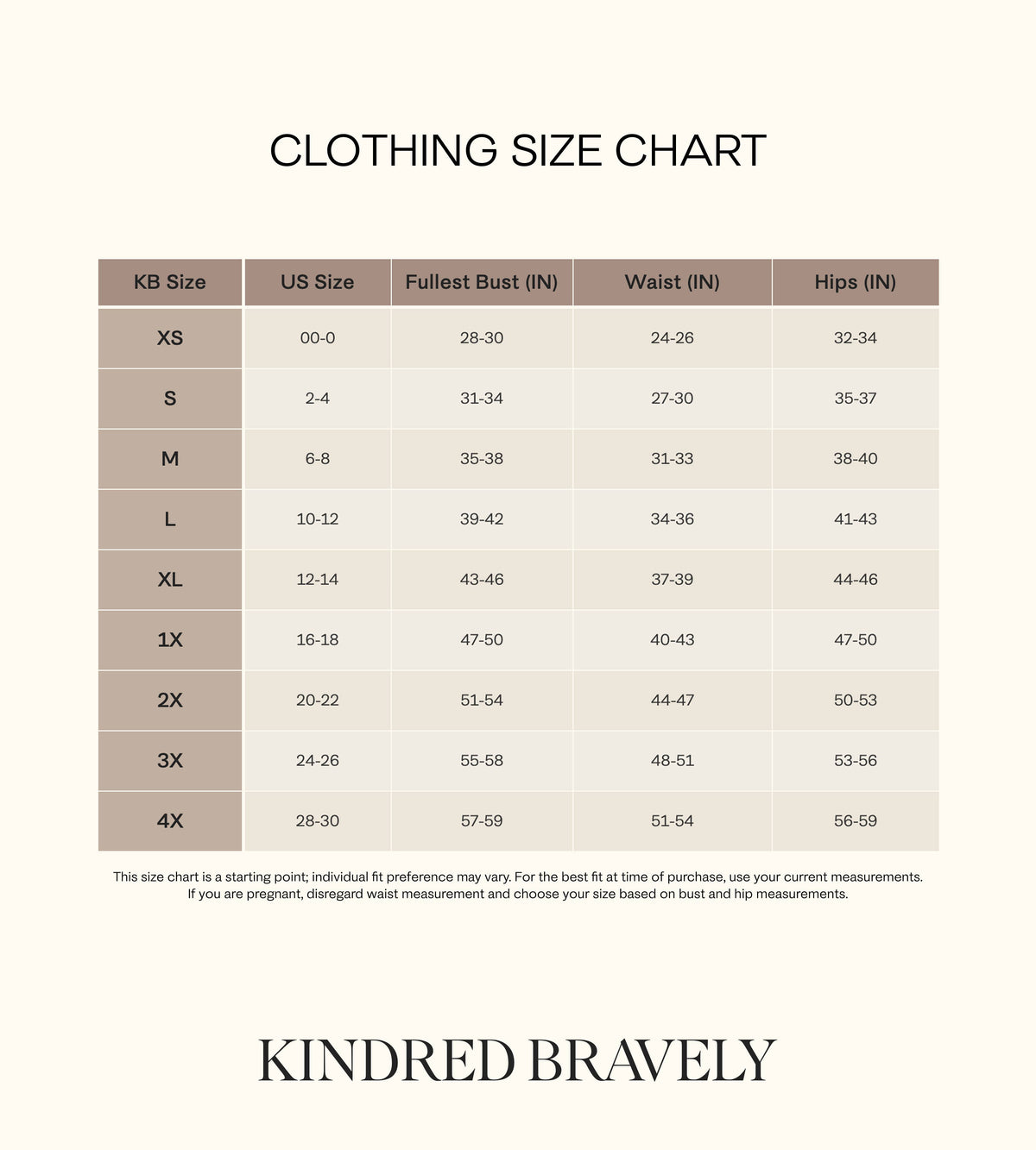 Clea Bamboo Long Sleeve Sleep Shirt