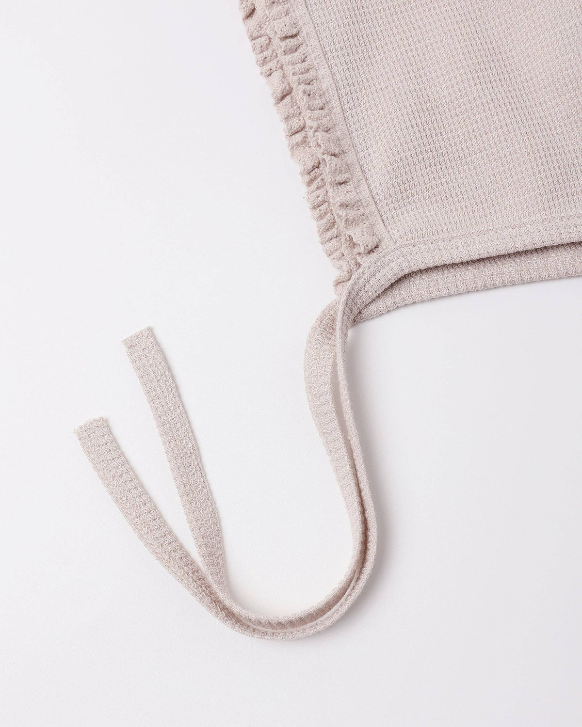 Take Home Set - Mist
