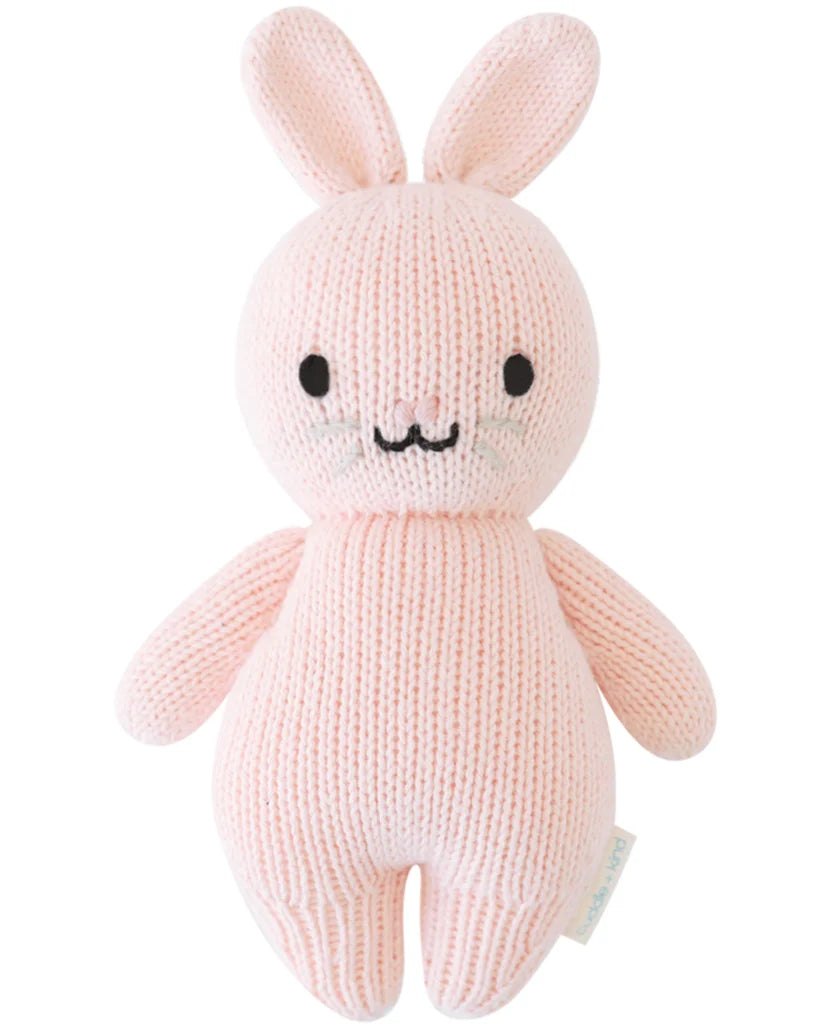 cuddle + kind - baby animal 7"