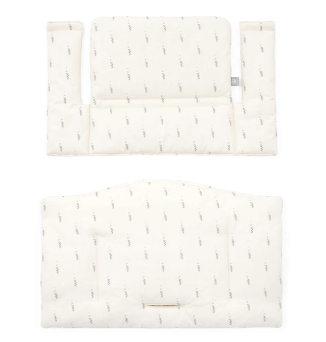Tripp Trapp Classic Cushion² OCS