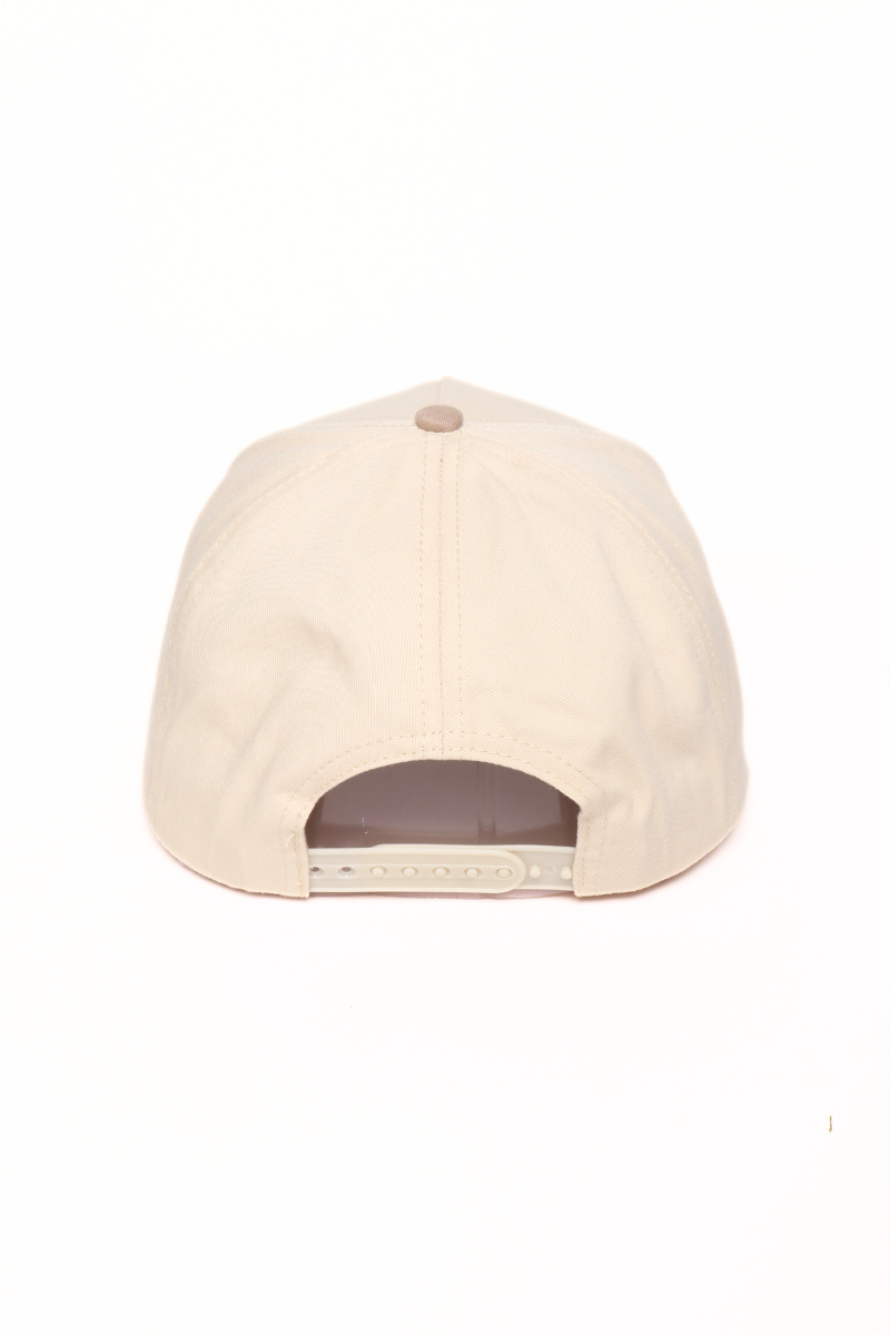 Adult Baseball Cap - MAMA