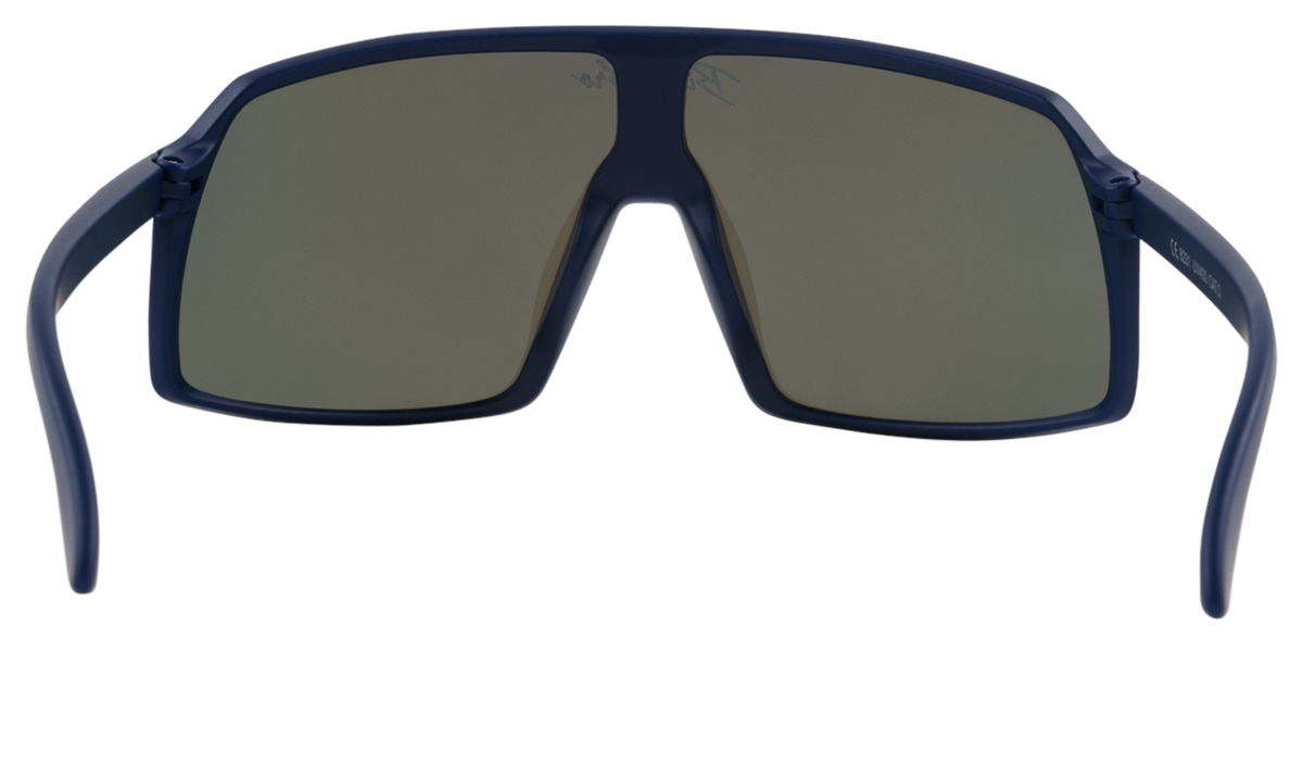 Sunglasses Monteverde (Navy)
