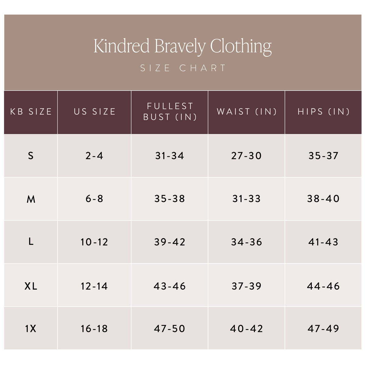Bamboo Nursing & Maternity Tank