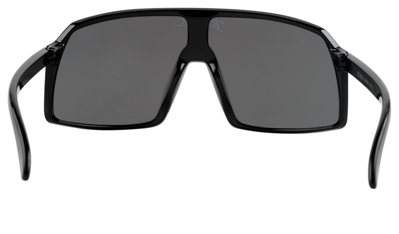 Sunglasses Monteverde (Chrome)
