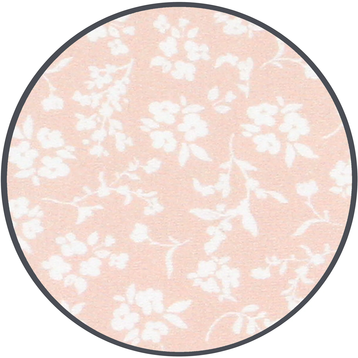 Lou Lou & Co - Top & Bottoms -Louise