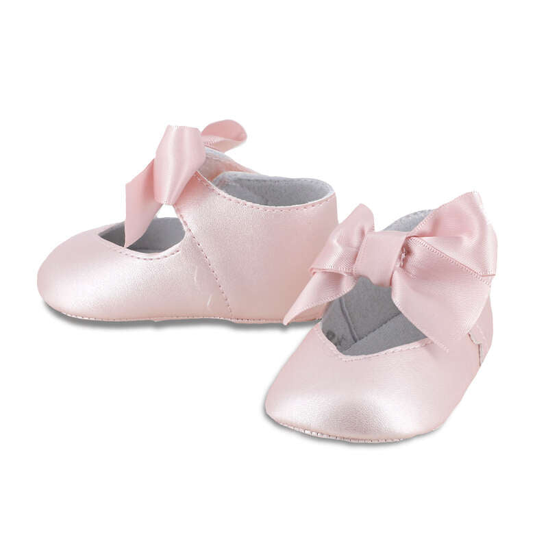Mayoral - Mary Janes - Tulip