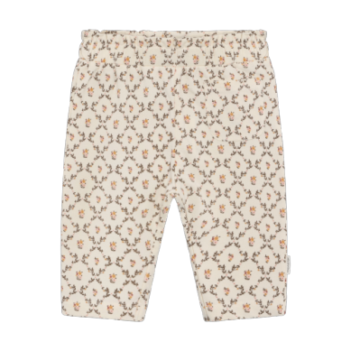 Minymo Pants - Seedpearl