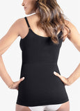 Cooling Seamless Maternity Cami