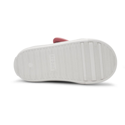 Cruiser Everyday Toddler Shoes - Rose