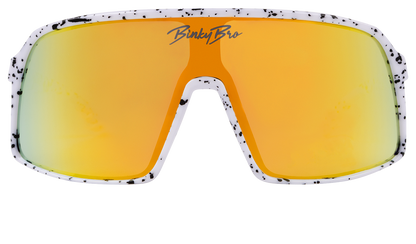 Sunglasses Monteverde (Payson White)