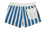 Kids Swimsuit Wrightsville