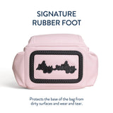 Roses Boss Plus™ Diaper Bag