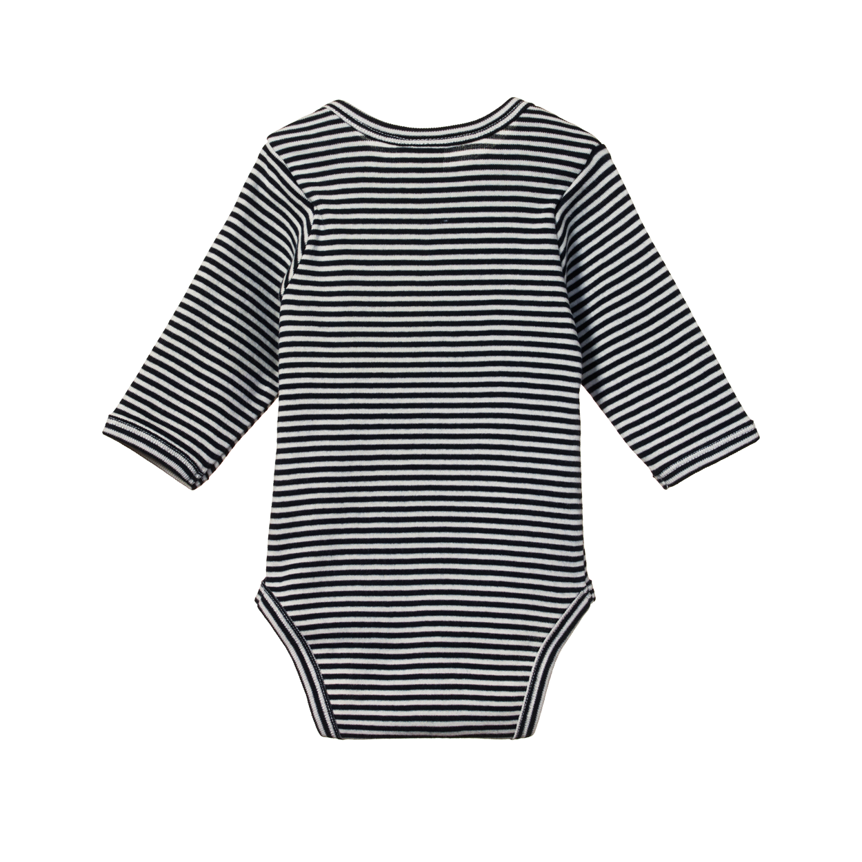 Nature Baby - Stripe Set