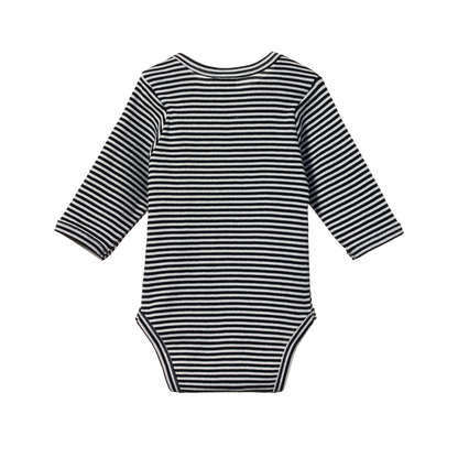Nature Baby - Stripe Set