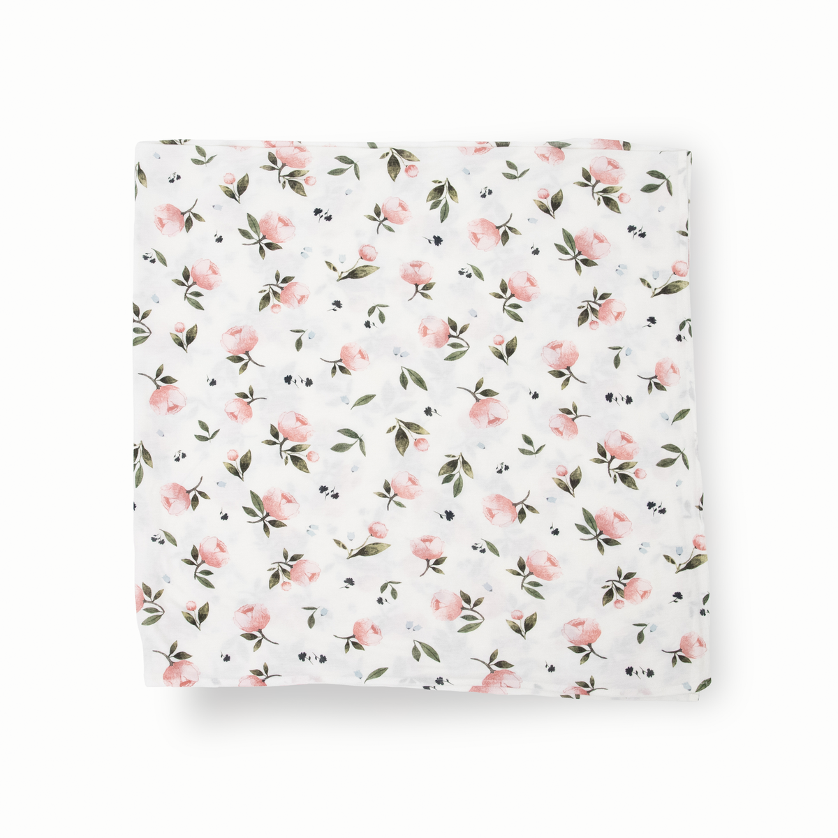 Stretch Knit Swaddle 2 Pack