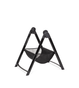 Silver Cross Dune / Reef Bassinet Stand