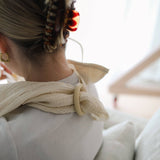 Nursing Cover | Natural