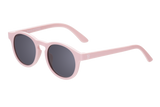 Babiators - Ballerina Pink Keyhole Baby and Kid Sunglasses: Ages 0-2