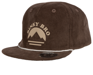 Rocky Point Hat