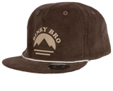Rocky Point Hat