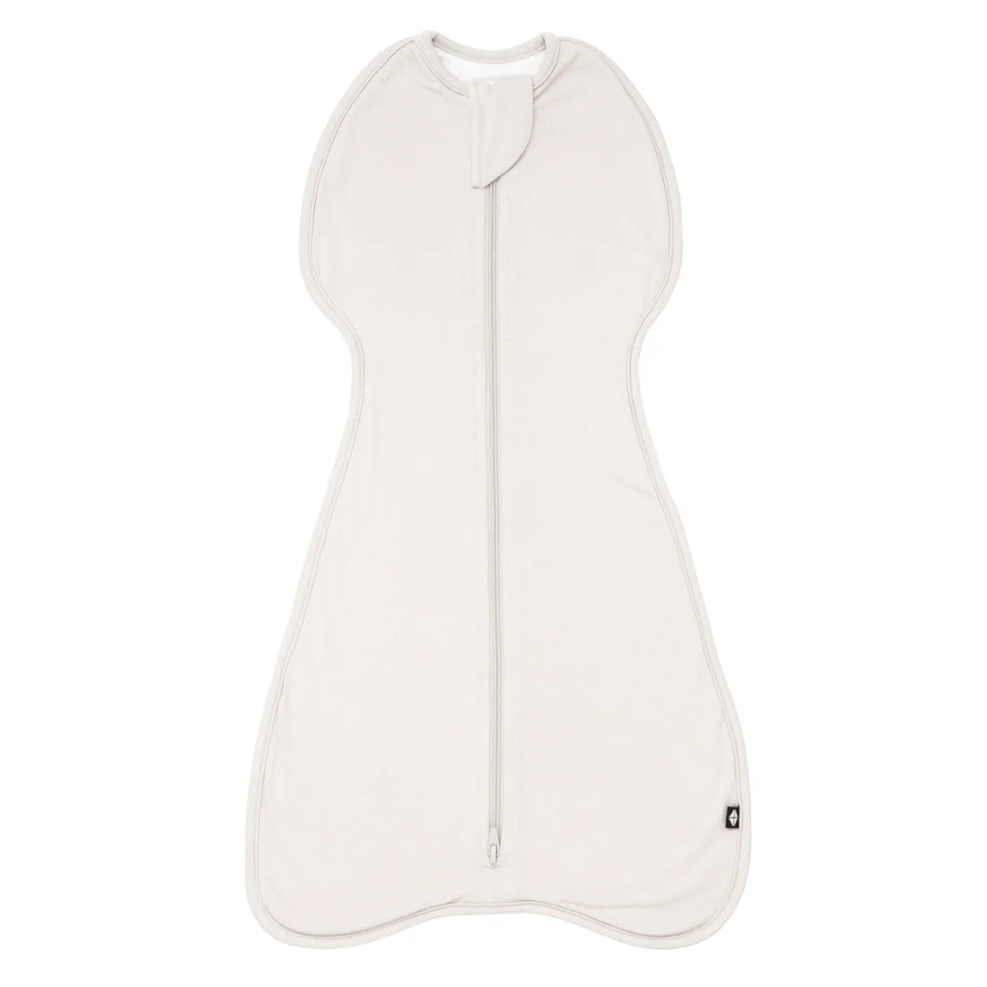 Swaddle Bag in Oat