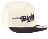 Luca Hat