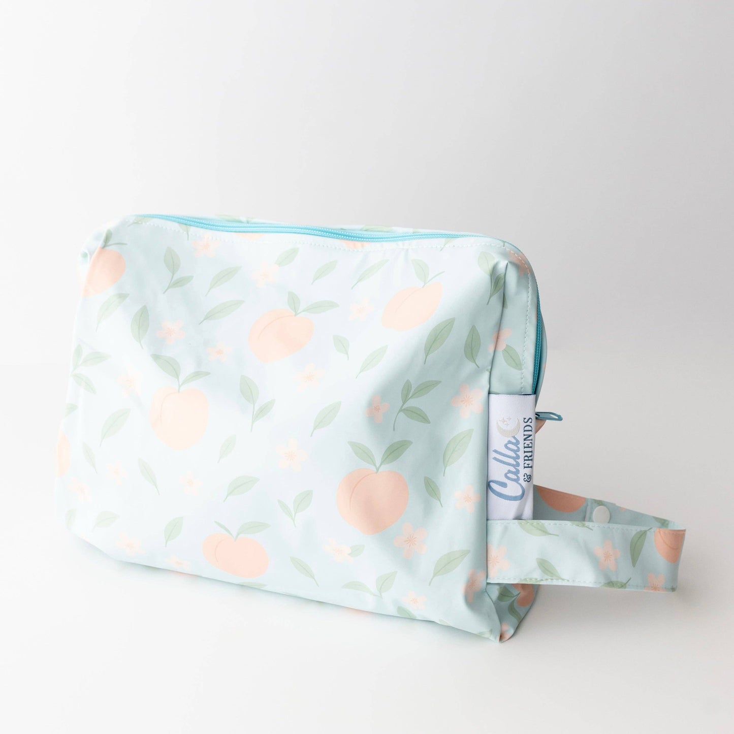 Everything Wet Bags