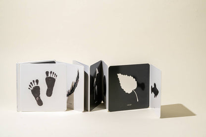 Tummy Time Book Box Set