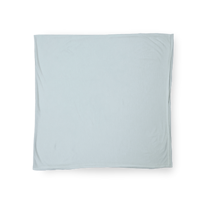 Stretch Knit Swaddle 2 Pack