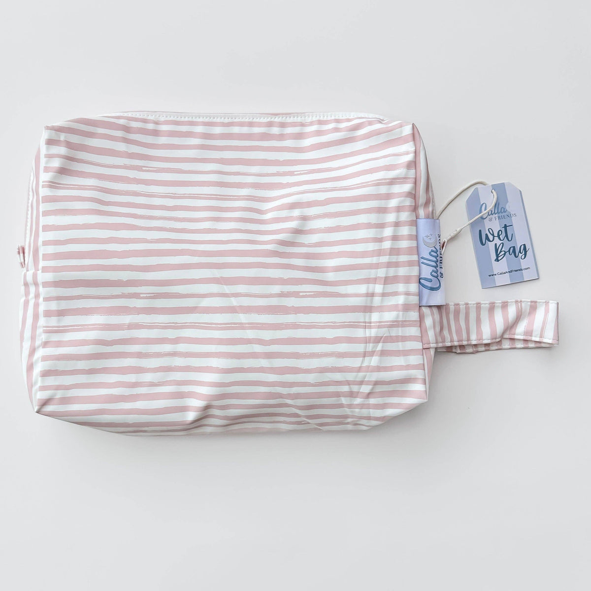 Everything Wet Bags