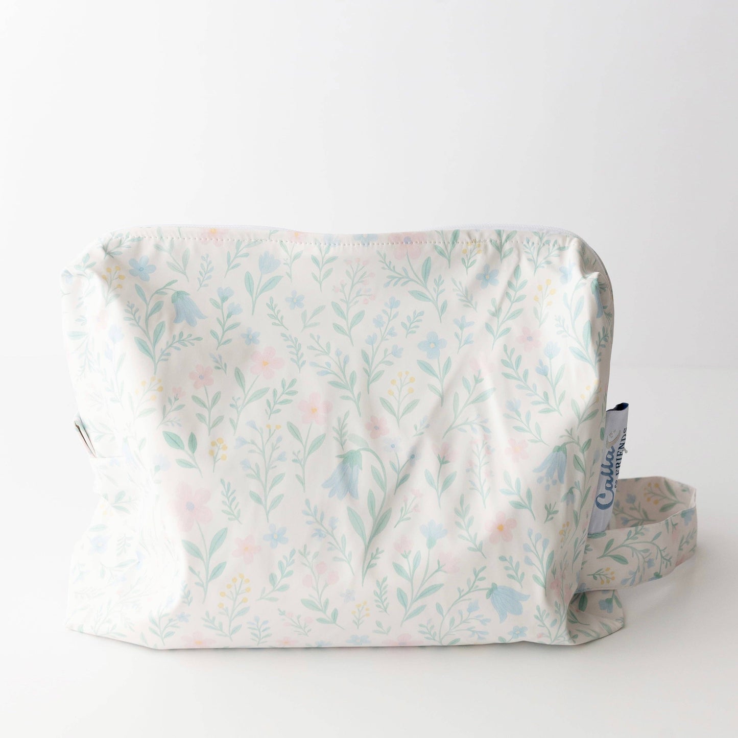 Everything Wet Bags