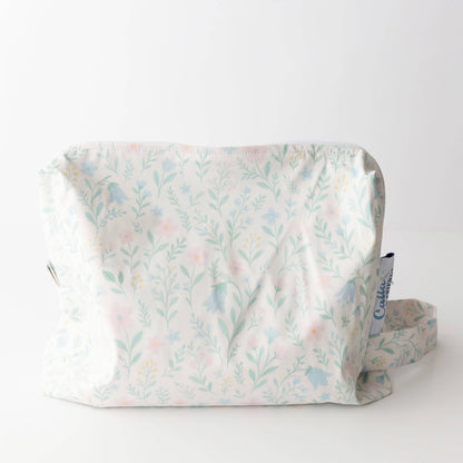 Everything Wet Bags