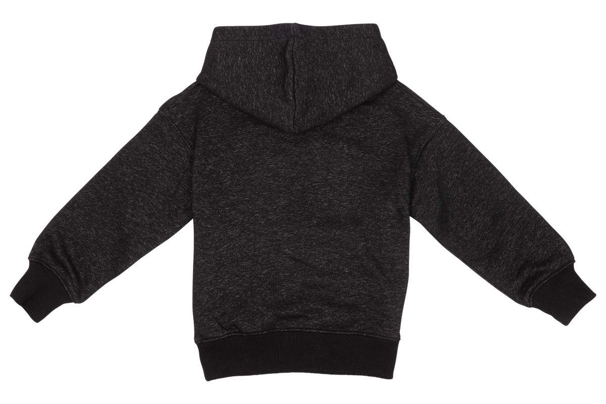 Graphic Sweatshirt Super Condor