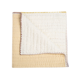 Kendi Quilted Blanket
