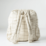 Dazzling Ballerina Backpack
