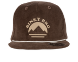 Rocky Point Hat