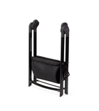 Silver Cross Dune / Reef Bassinet Stand