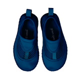 Green Sprouts - Water Shoes - Navy