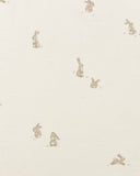 Afton Bodysuit - Bunny