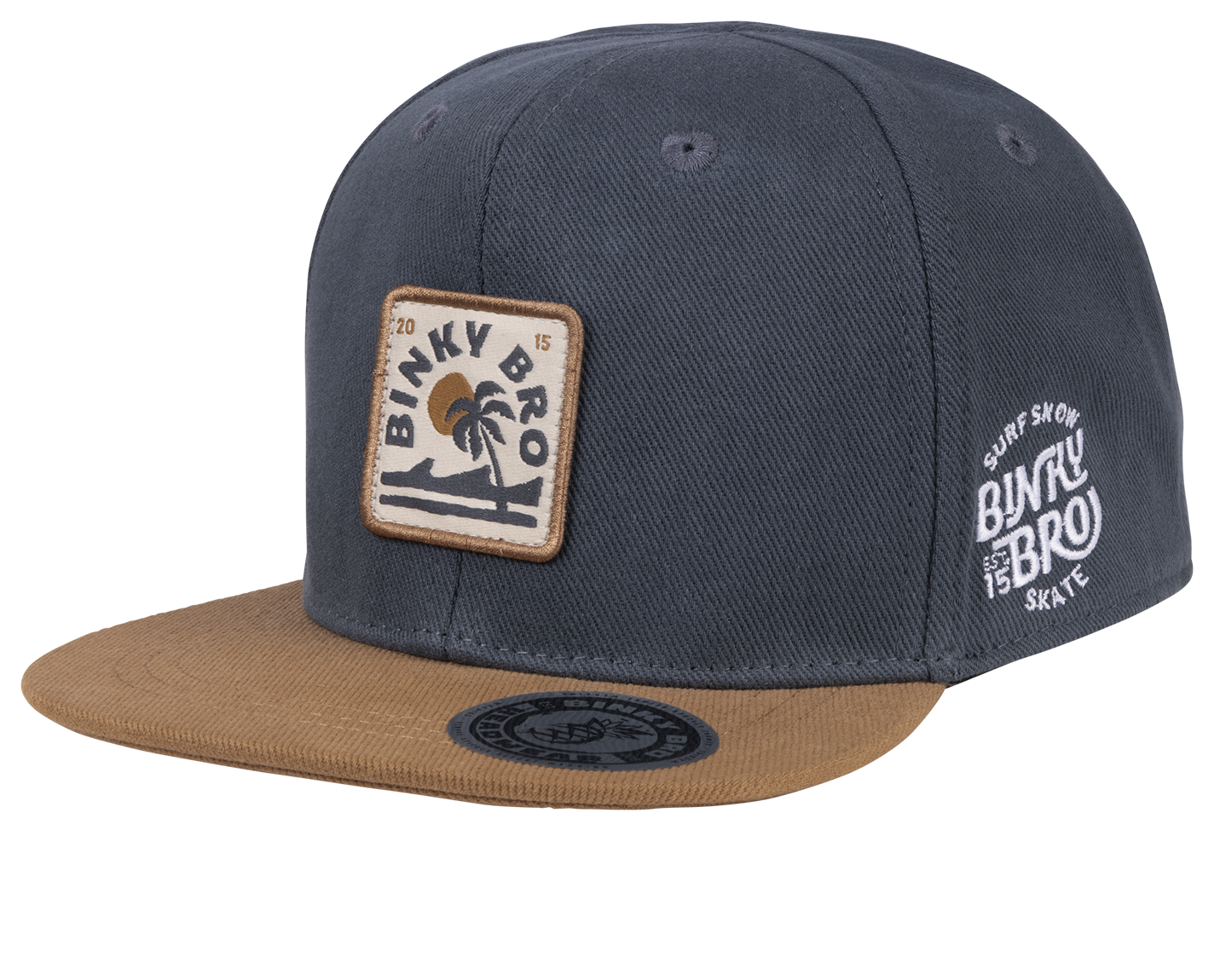 Hat Supertubos