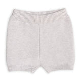 Viverano - Stripe Knit Set Organic