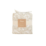 Changing Pad Cover - Willow Batik