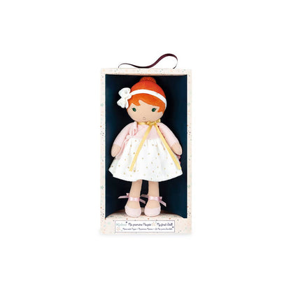 Valentine K Doll - Medium