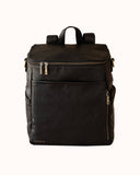 La Mère Vegan Leather Backpack Original