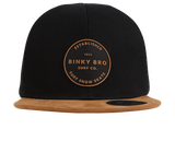 Peniche Hat