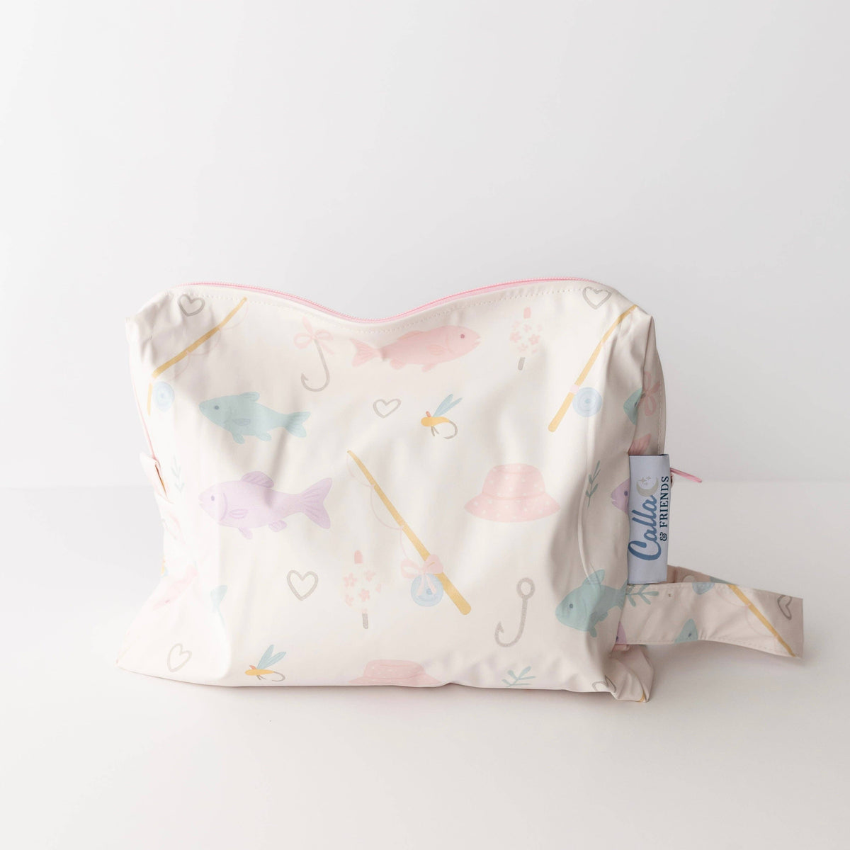 Everything Wet Bags