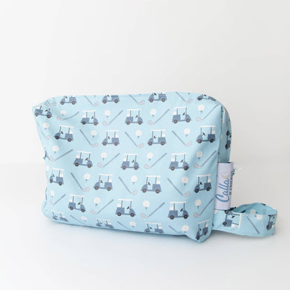 Everything Wet Bags
