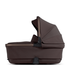 Silver Cross Reef Folding Bassinet