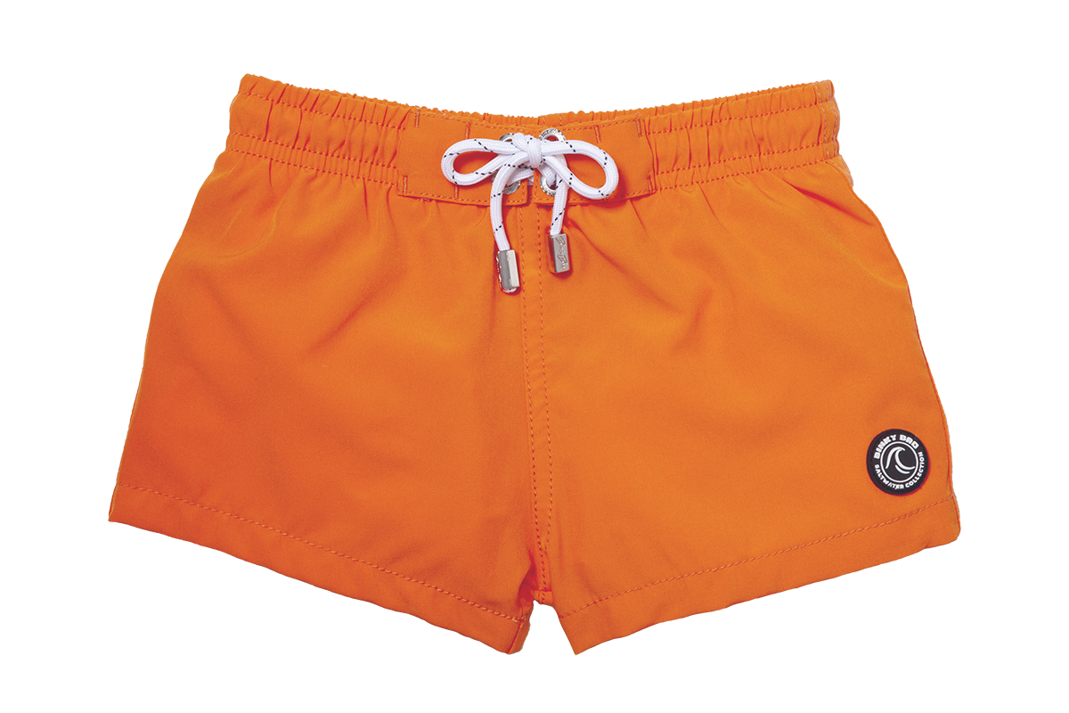 BinkyBro - San Juan Swimsuit