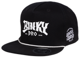 Camden Hat